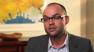 Busting Infrastructure Silos with Envision™ Sustainable Infrastructure Rating System