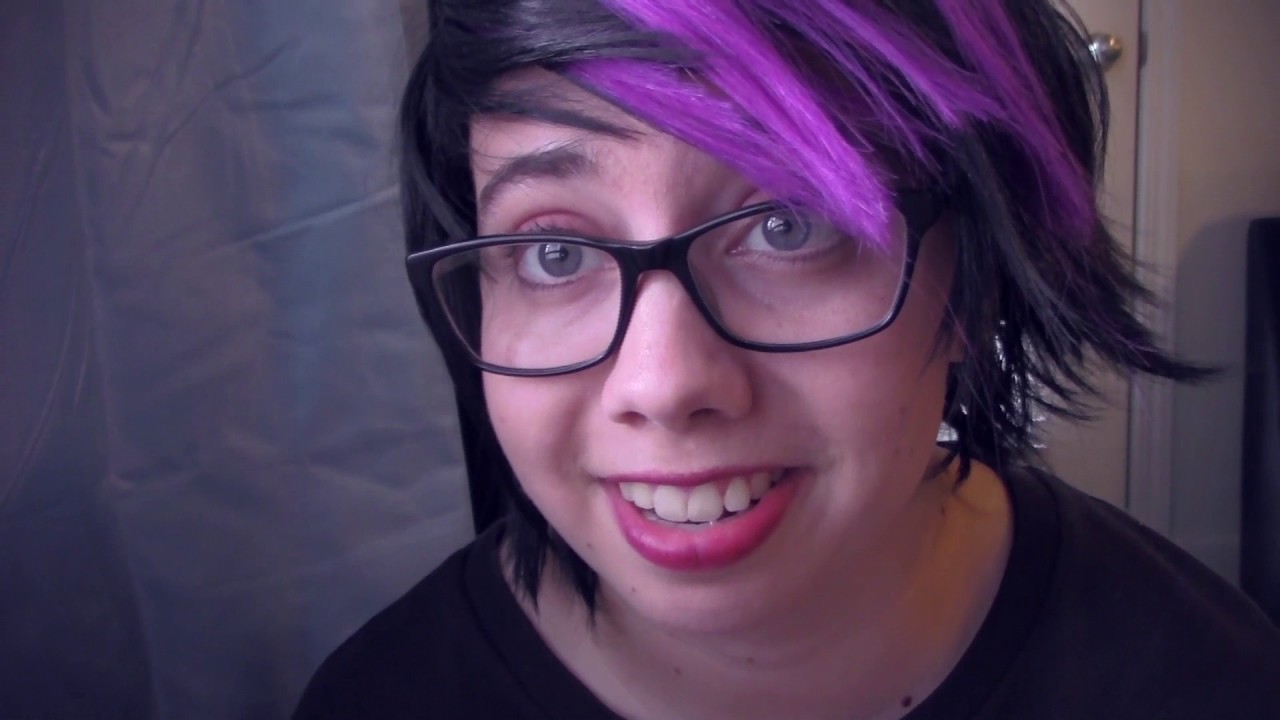 Advice For New Cosplay Convention Goers