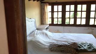 casa en premio en el Paraiso dentro del Paraiso