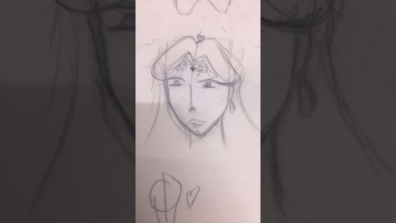 part 2 next one coming soon sorry for skipping Hephaestus 