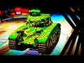 Wot Blitz BDR G1 B Сам фигею когда на нём играю Вот Блитз на телефоне