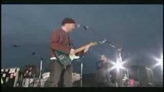 U2 - Vertigo (Live At The Brooklyn Bridge)