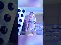 She Bent At the Wrong Time🥶 And Everything Changed🤯 #shorts #viral #trending #explore
