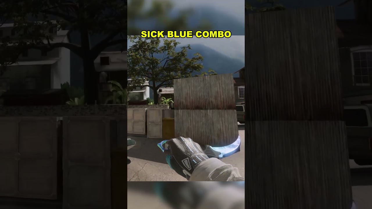 DIAMOND GEMS ARE CRAZY IN CS2