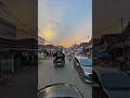 Coming home from the stage #fyp #trending #dance #teknikdasarpencaksilat #martialarts #tricking