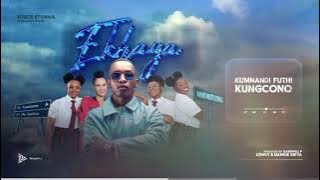 Ntate Stunna & Dalom Kids - EKHAYA