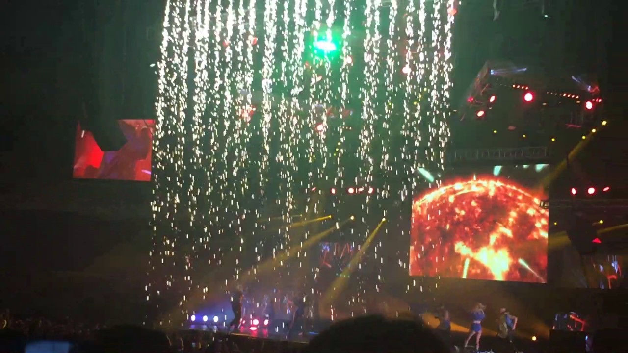 LIMBO - DADDY YANKEE URBAN KINGS 3 video editing software free