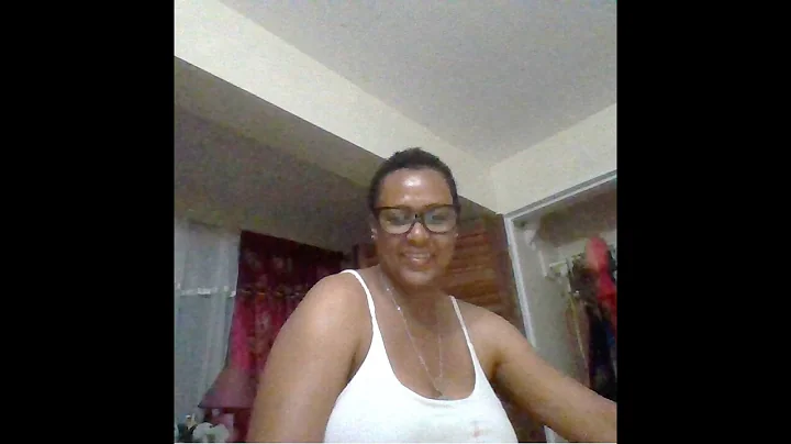 god favor me with love / my life story