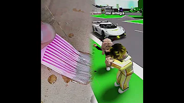 Comedyshorts Shortsvideo Trending Funnyshorts 