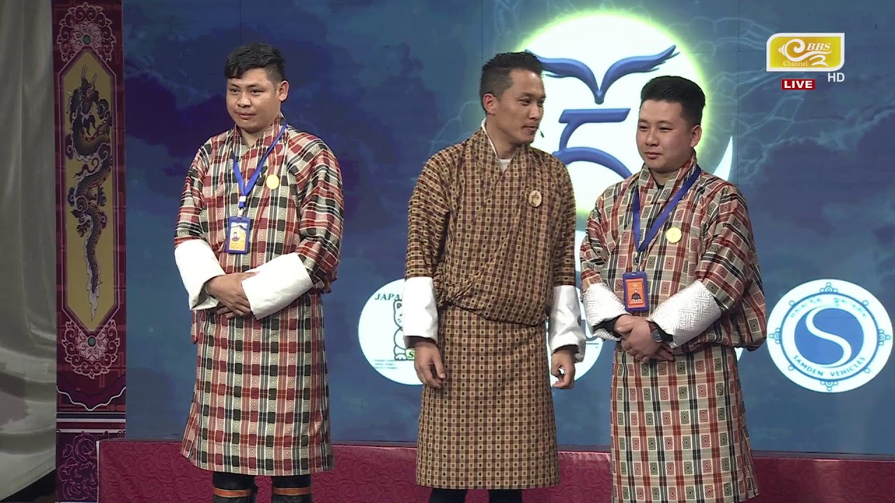 𝐑𝐚𝐧𝐠𝐢 𝐍𝐠𝐨𝐭𝐚𝐤 𝐒𝐞𝐚𝐬𝐨𝐧-𝟐 (𝐄𝐩𝐢𝐬𝐨𝐝𝐞 𝟏𝟱)