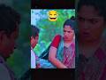 হাসি থামানো অসম্ভব 😂🔥 Mosharraf &amp; heme | #shorts #funnynatok #comedy