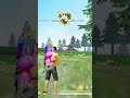 Tournament Highlight 🗿 #cluesff#tournament #highlights