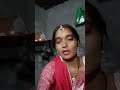 sony jee karwa chouth ka vart rakhi huyi hai