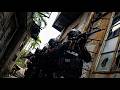 Action Movie | A Retired Agent Returns To War | Explosive Action Thriller HD English Full movie