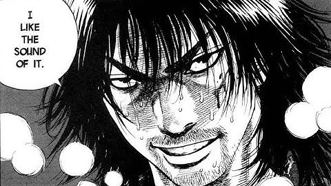 ne-yo - because of you (sped up)