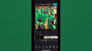 #capcut #edit #squidgameedits #squidgames #thanosedit #thanossquidgame #fyp #viral