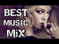 Top songs best english songs cover 2017 remixes of popular song music hits 2018 h43056383