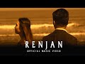 Renjan by menoah official music