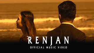 Renjan by Menoah (Official Music Video)