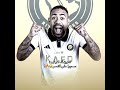 الهلال ايقنت تصميم اكسبلور خزيتونه  النصر  الهلال السعودي الاتحاد