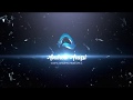 Logo Reveal - Motion Graphic Opener