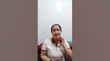 Buổi 4: Thuật Quảng Bá K04: Bài Học Tâm Đắc Ngộ Ra