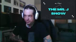 Bring Me The Horizon - Kingslayer (Lyric Video) ft. BABYMETAL