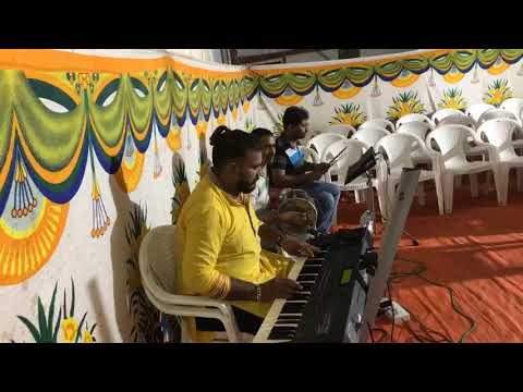 instrumental-tu-mane-bhagwan-ek-vardan-aapi-de|jain-paryushan-music|gujarat