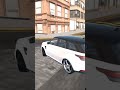 Range rover entry|#shorts
