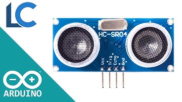 Misurare una distanza con il sensore ad ultrasuoni di Arduino