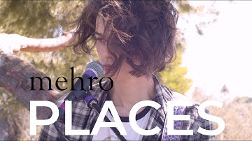 mehro places - chance with you