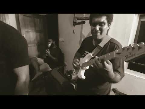 The Gang - We’re In This Love Together (Acoustic)