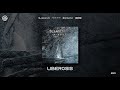 Slanderous - Liberosis &quot;Ambient Chill Beat&quot;