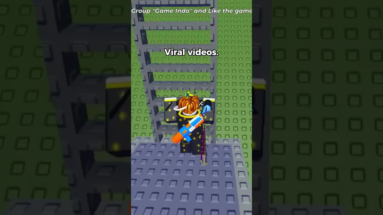 MrBeast Made a Promise in 2015… Then Did THIS 