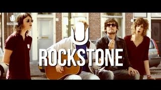 Video voorbeeld van "Taymir - I Do I Do :: Rockstone Sessions"
