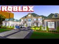 We Became The Most Rich Robloxian In This Server! - Roblox Super Mansion Tycoon 2 | JeromeASF Roblox