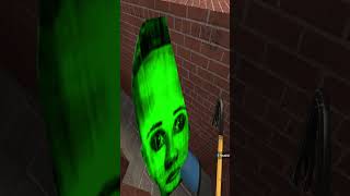 PART 782#gmod#nextbot#garrys mod