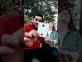 CALIFICANDO TRUCOS DE MAGIA CON MI NOVIA 😱😂