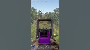 изи 2 фулл гира  #rust #shorts #rustpvp