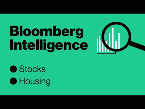 Have Stocks Hit