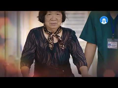 Hưởng ứng tháng hành động Quốc gia về Dân số Việt Nam 26/12/2024