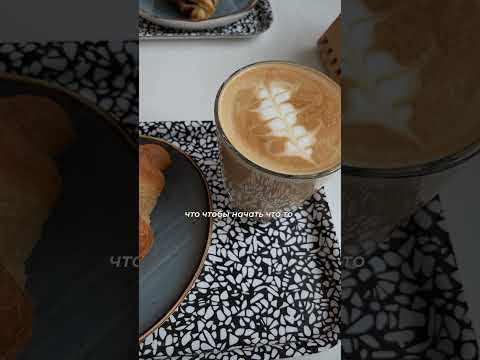 ВСЯ ЖИЗНЬ БЛОГЕРОВ-ЭТО ВРАНЬЕ!!! #смм #мотивация #продвижение