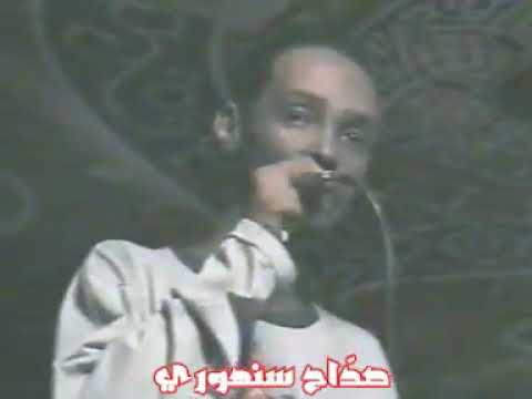 سايق دلالو كوستي محمود عبدالعزيز