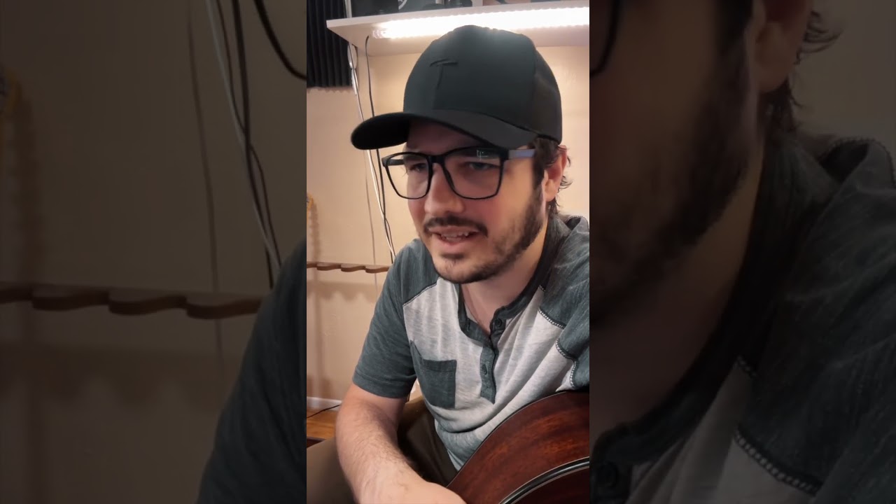 Why is it so hard to find modern versions of classic hymns?