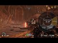 Doom: The Dark Ages - No Commentary Walkthrough | Marvelous Gamers Live Stream