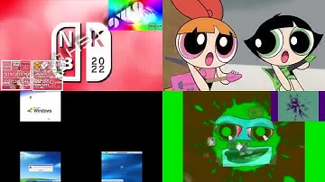 Sparta Remixes Side by Side 184 (Lazy Butterfly Redux Version)