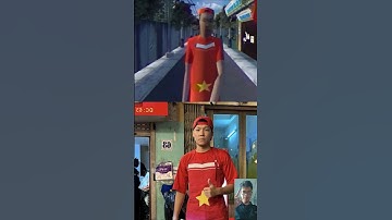 Brother Hai Pho Restaurant In real Life / Tiệm Phở Anh Hai Phiên Bản Đời Thực #phoanhhai #cậuvàng