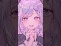ワールドイズマイン CPK! Remix #歌ってみた #超かぐや姫 #shorts