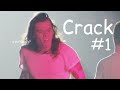 1d crack for 7 mins straight (CRACK #1)