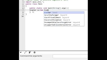 Java Program to Check Positive, Negative, or Zero Using Ternary Operator #shorts